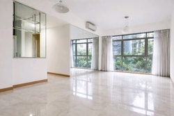 Icon (D2), Apartment #544807891